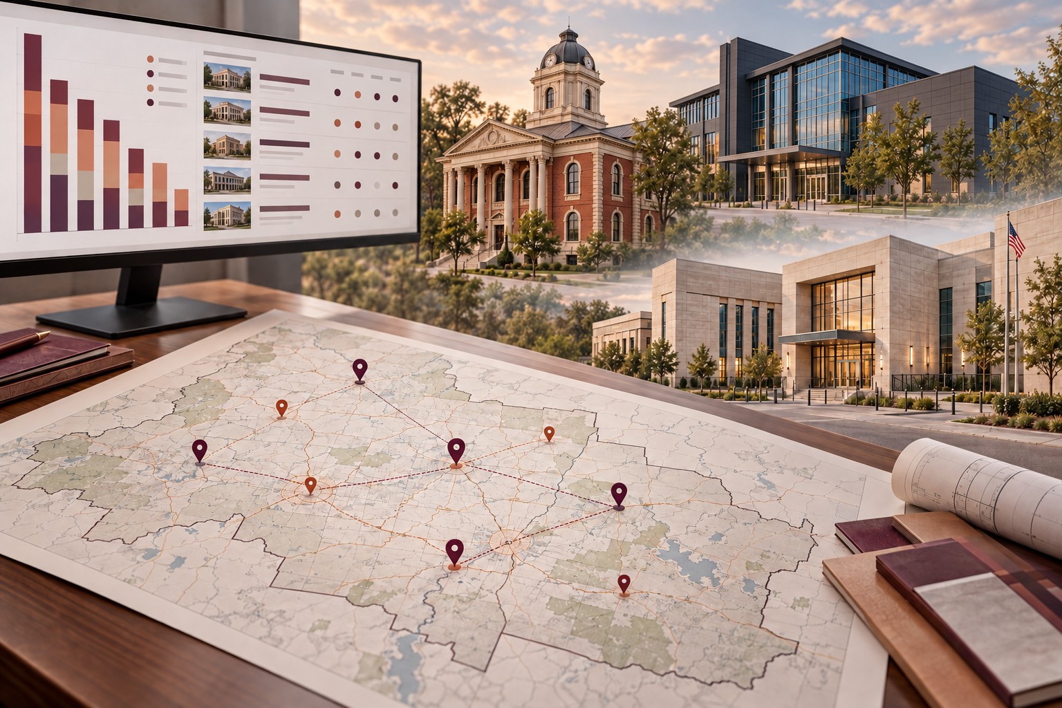 Facility_Portfolio_Planning
