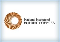 building_sci
