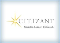 citizant