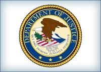 doj