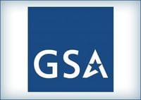 gsa