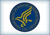 hhs2