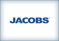 jacobs
