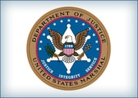 usmarshal