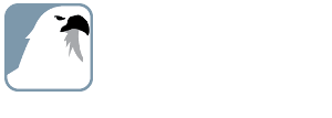 fentress_eagle_rounded_with_outline_small wide2.png