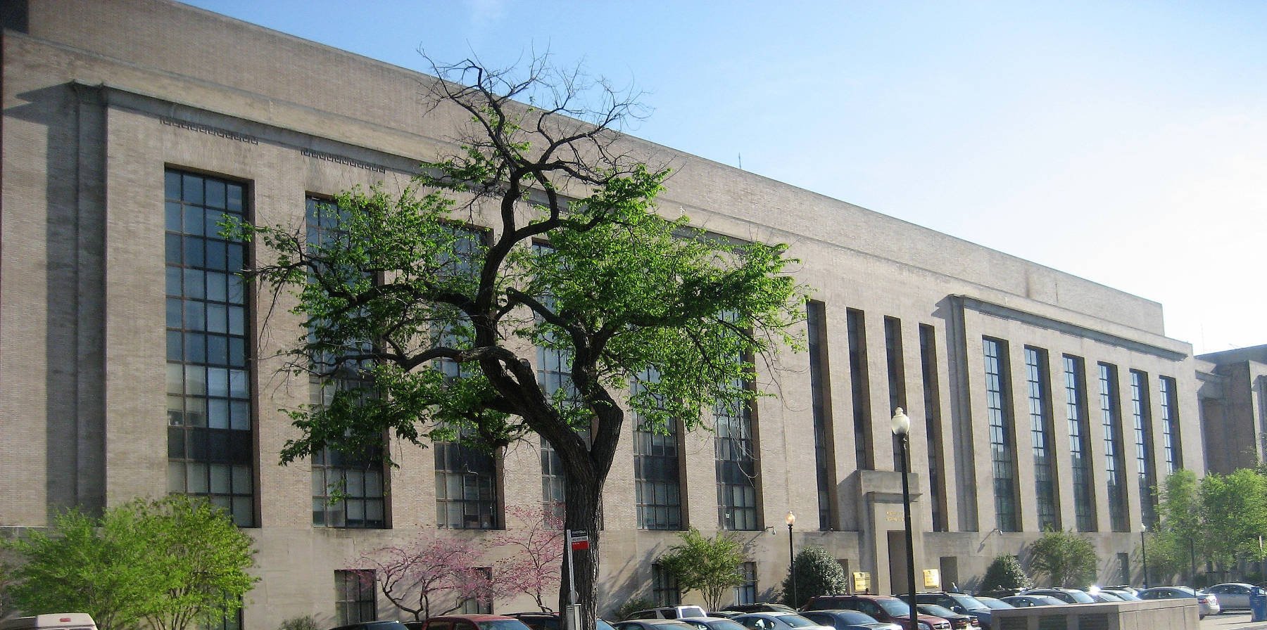 HHS Organizational Assessment and Support