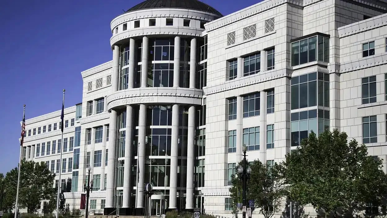 Optimizing courthouses for security, functionality, and long-term value (1)-1
