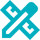 design_services