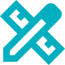 design_services