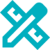 design_services