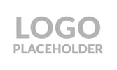 logo-placeholder