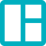 space_dashboard