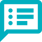 speaker_notes