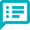 speaker_notes
