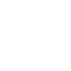 Phone 5