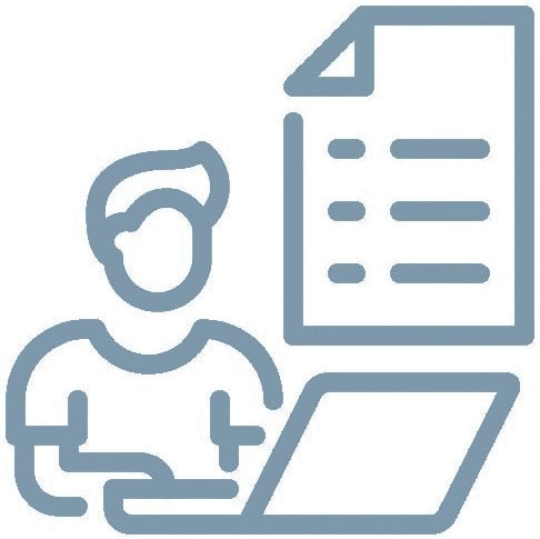 Playbook_Icon_7D98AB