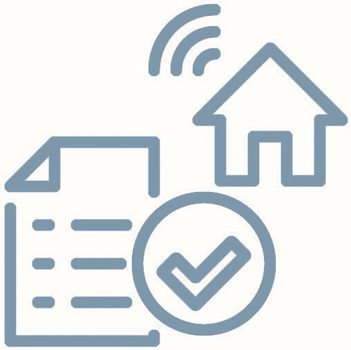 Project Management_7D98AB