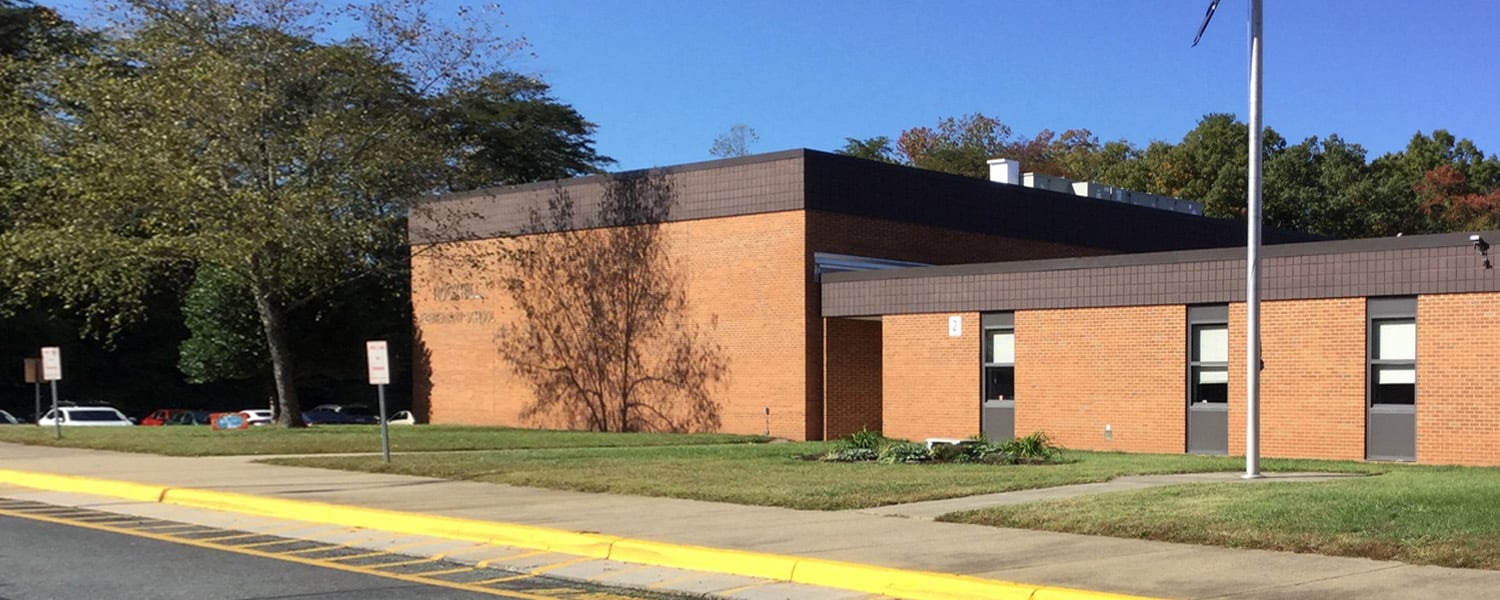 Rockhill ES_1800