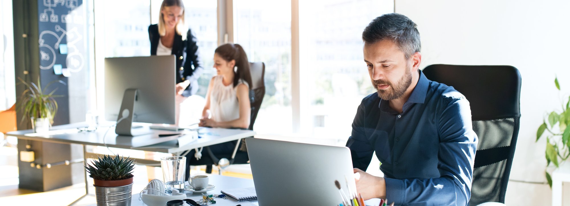 workplace_planning