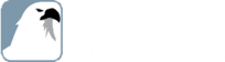 Fentress Incorporated