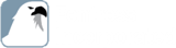 Fentress Incorporated Fentress Incorporated