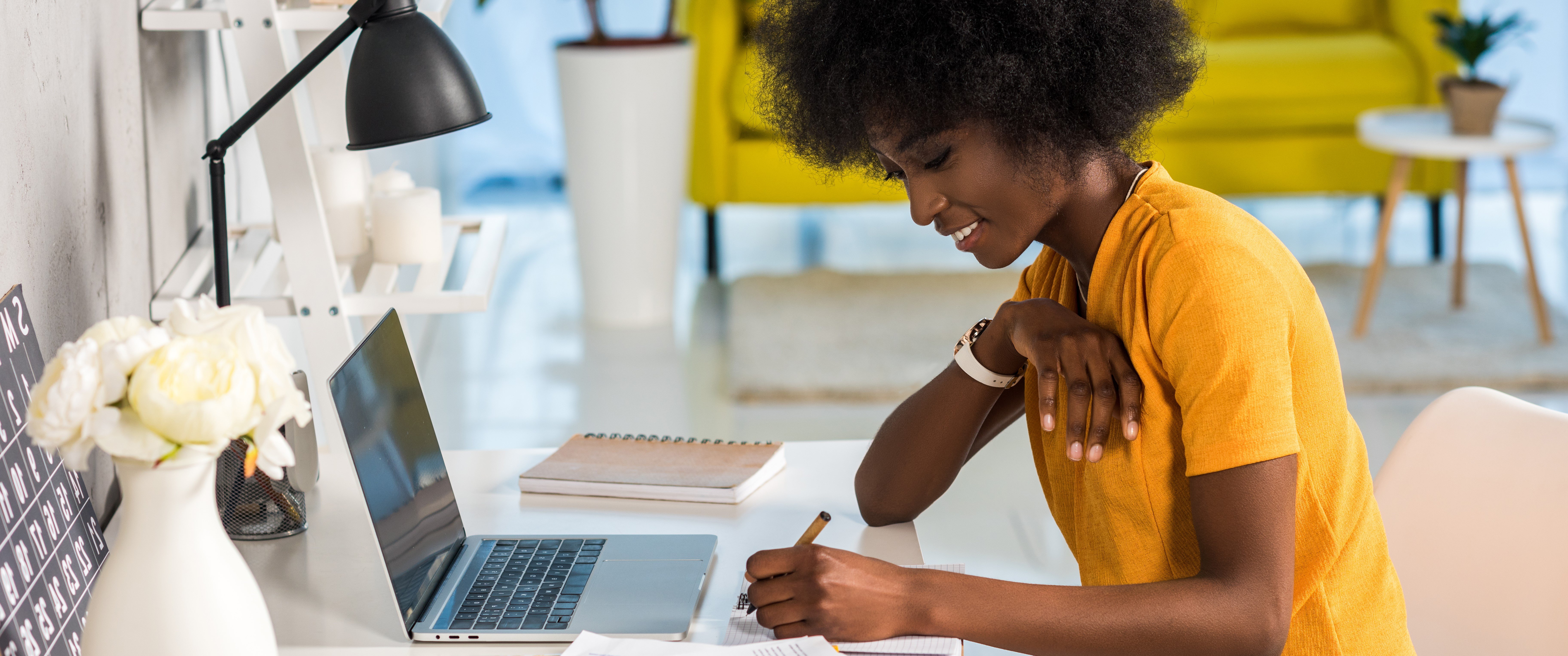 Was Your Coworker'S Telework To Blame For The Email Chaos? - z3vcs9q