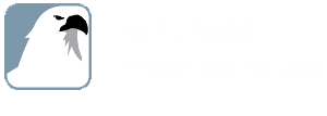 Fentress Header Logo V4 W6-2020